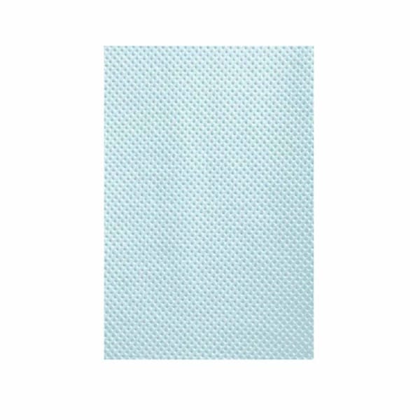 Graham Medical Dental Bib 13-1/2 W X 18 L Inch Blue NonSterile, 500PK 43447 - main